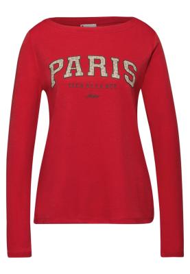 MH_Shirt w. U-Boat and PP