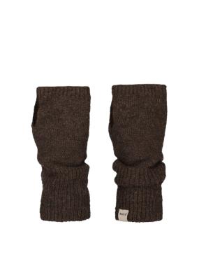 Fhearna Fingerless Gloves