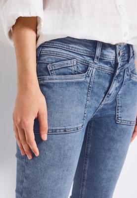 Style Denim-Jane,casualfit,mw,