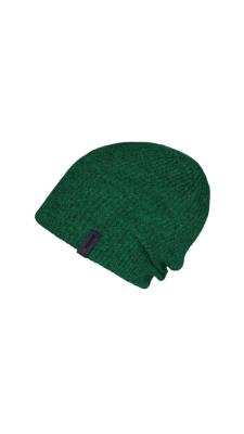 Rhodoz Beanie