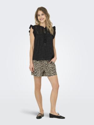 Shorts | ONLLOWA SHORTS PTM