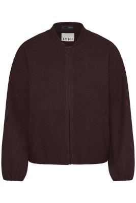 IHJANNET JA15Outerwear
