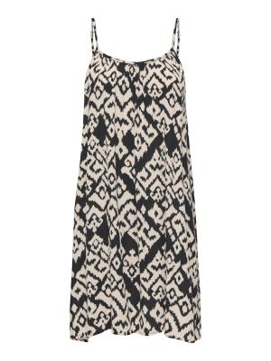 ONLMAI STRAP DRESS WVN CS