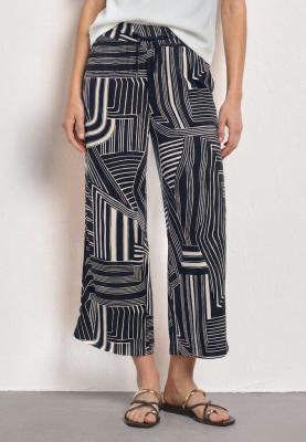 Style LTD QR Emee HW AOP