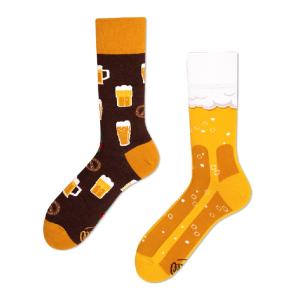 Bier Socken Regular