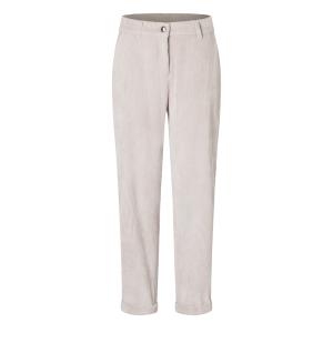 MAC Jeans Relaxed Fit aus edlem Cord – stilvoll & bequem