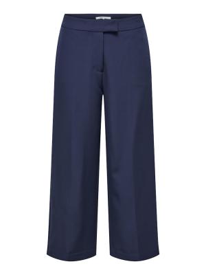 Culotte | ONLORLEEN LIFE HW CULOTTE PANT TLR