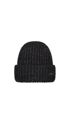 Arugama Beanie