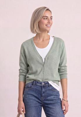 QR_cosy cardigan
