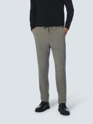 Herren Hose in Stretch Qualität | Pants Stretch 2 Coloured