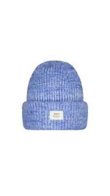 Weiche Damenmütze | Owlet Beanie