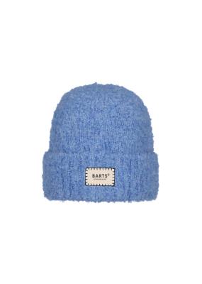 Harray Beanie