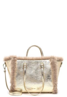 Shopper SFY Chessy von SURI FREY