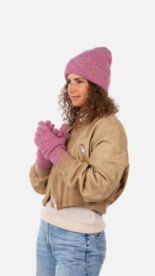 Klassische BARTS Handschuhe | Witzia Gloves