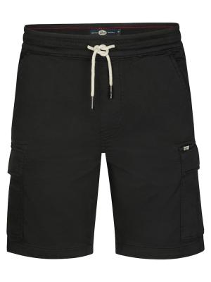 Men Shorts Cargo