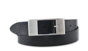 3,5CM NAPPALEDERGUERTEL