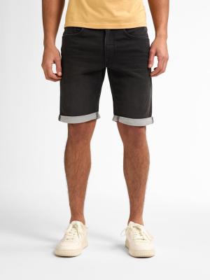Petrol Industries Cargo-Shorts – Funktion trifft auf lässigen Stil