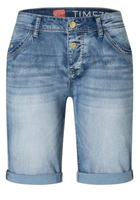 One length WomenSlim NaliTZ Short