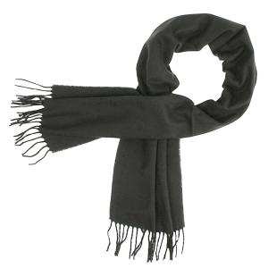 Web - Schal 35 x 160 cm