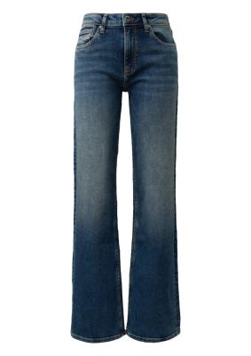 Jeans-Hose