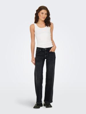 ONLJUDY-O LW WIDE LEG DNM TAI850 NO