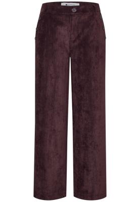 LTD QR Style Amalia Corduroy B