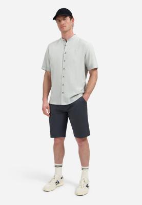 Short Chino Stretch