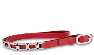 1,5CM NAPPALEDER GUERTEL