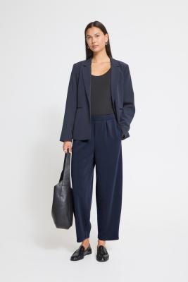 IHNAIDA PA2Pants
