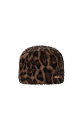 Josh Hat