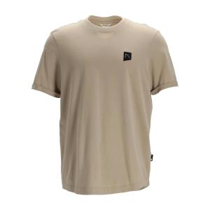 Regular Fit T-Shirt | Brody T-Shirt