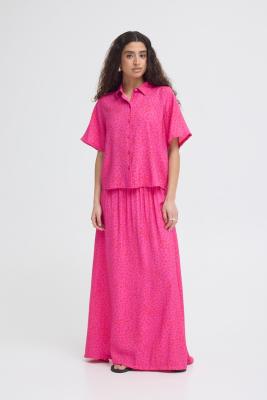 IHJEEVA SHShirts/Blouse