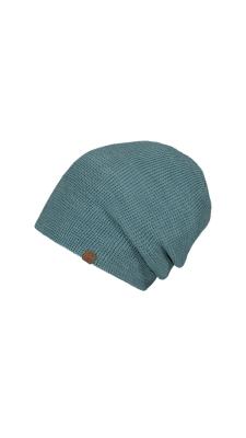 Coler Beanie