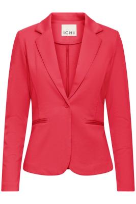 IHKATE BLJackets