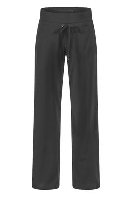 Candice Straight | Edler Joggpant-Style: Bequeme Eleganz für Deinen modernen Look