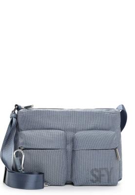 SFY SURI Sports Marry