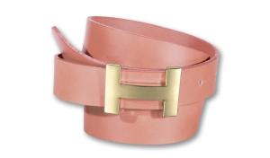 3CM WALK NAPPALEDERGUERTE