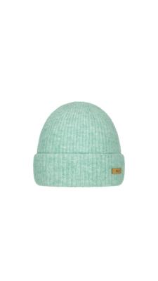 Witzia Beanie