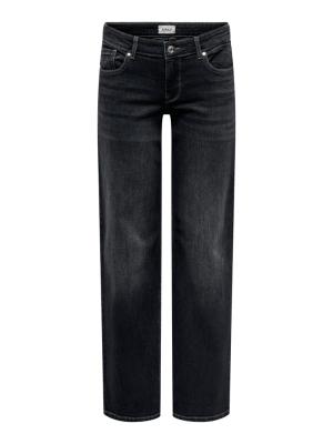 ONLJUDY-O LW WIDE LEG DNM TAI850 NO