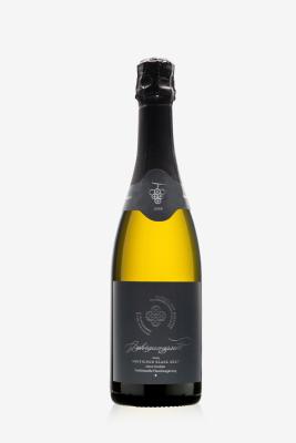 2021er Sauvignon Blanc Sekt extra trocken 0,75l