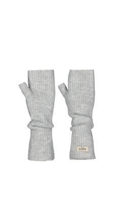 Darty Fingerless Gloves