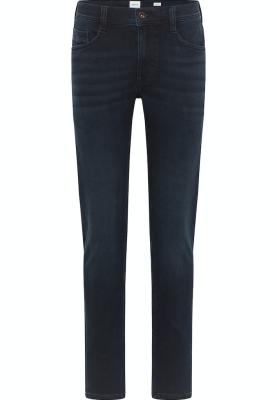 Herren Jeans slim fit | STYLE OREGON SLIM K