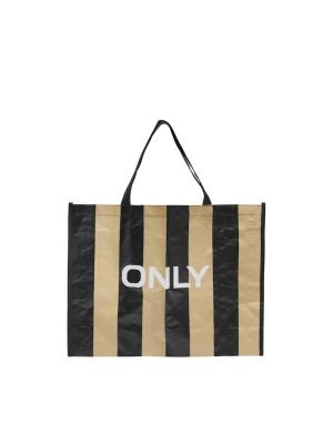 Shopper | ONLSHOPPING TOTE AOP