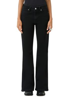 Jeans-Hose