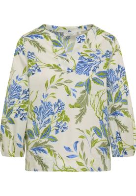 Bluse 7897 R329