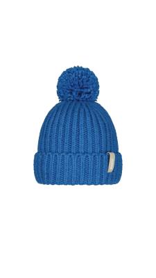 Grobstrickmütze für Damen | Joansy Beanie