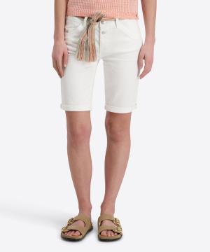 Slim NaliTZ Short