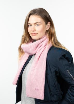 Ardelve Scarf