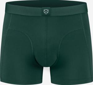 Boxerbrief Falco