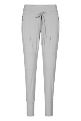 Candy | Edle Joggpants mit Hightech-Komfort – Ihre sportive Ikone Candy in moderner Silhouette